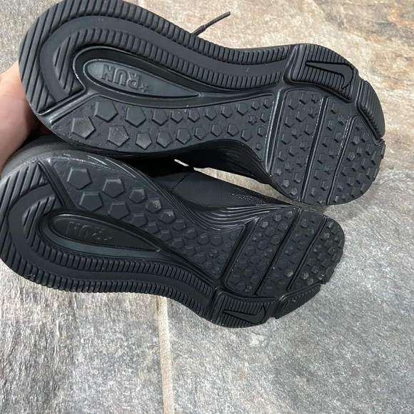 Nike runner - Picture 2 of 3